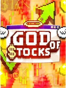 God of Stocks