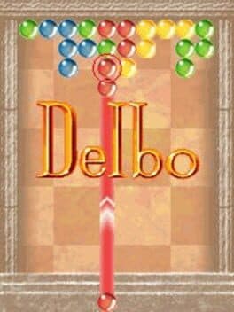 Delbo