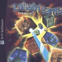 Inhabitants