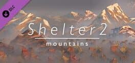 Shelter 2 Mountains