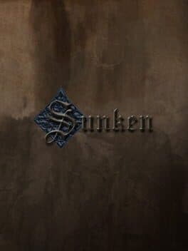 Sunken