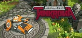 Tankrovia