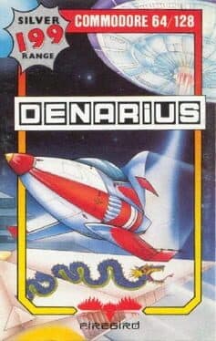 Denarius