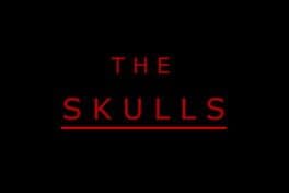 The Skulls