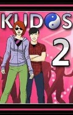 Kudos 2
