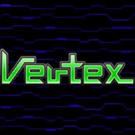 G.G Series: Vertex