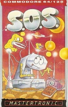 S.O.S.