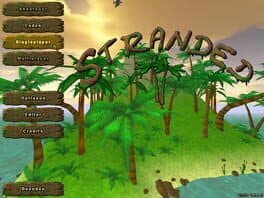 Stranded II