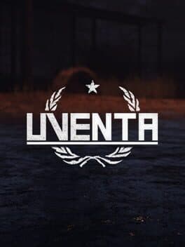 Uventa