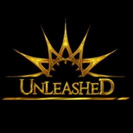 Unleashed