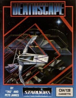 Deathscape