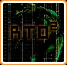 RTO 2