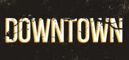 Downtown