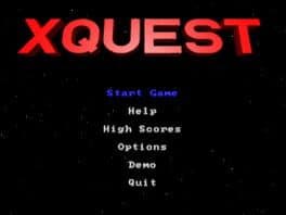 Foqus
