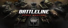 Battleline: Steel Warfare