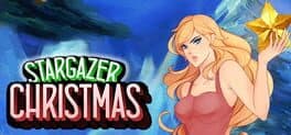 Stargazer Christmas