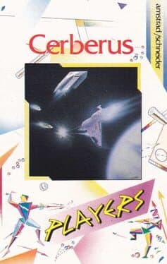 Cerberus