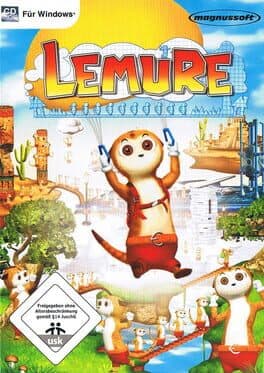 Lemure