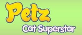 Petz Catz Family