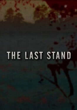 The Last Stand