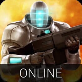 CyberSphere Online