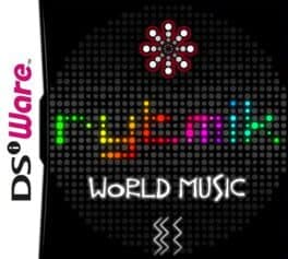 Rytmik World Music