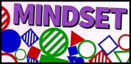 Mindset