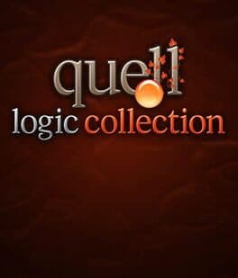 Quell Logic Collection