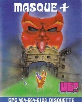 Masque