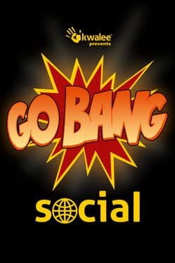 Gobang Social