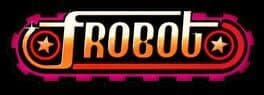 Frobot