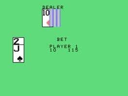 Card Sharp
