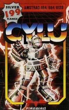 Cylu
