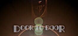 Door to Door