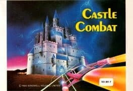Castle Combat