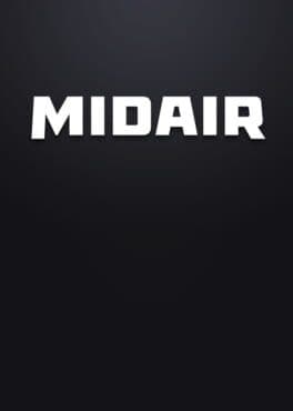 Midair