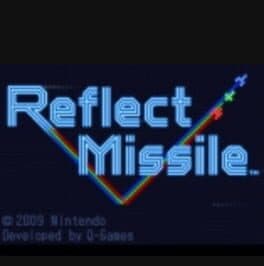 Trajectile