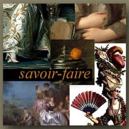 Savoir-Faire