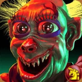Zoolax Nights: Evil Clowns
