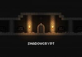 Shadowcrypt