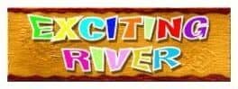 G.G Series: Exciting River