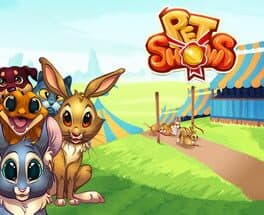 Pet Shows