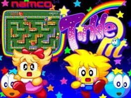 Tinkle Pit