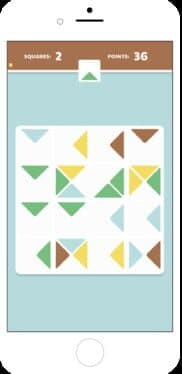 Triangulate