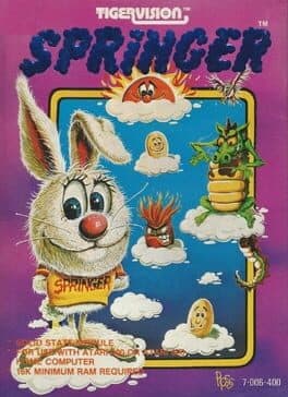 Springer