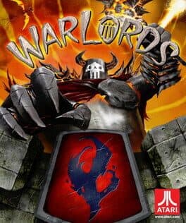 Warlords