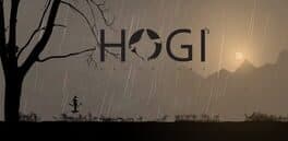 Hogi's Adventure Run