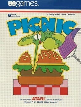 Picnic