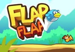 Flap Flap