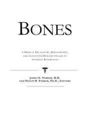 Bones
